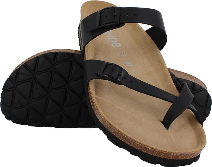 Image du produit Rohde Mules (42)