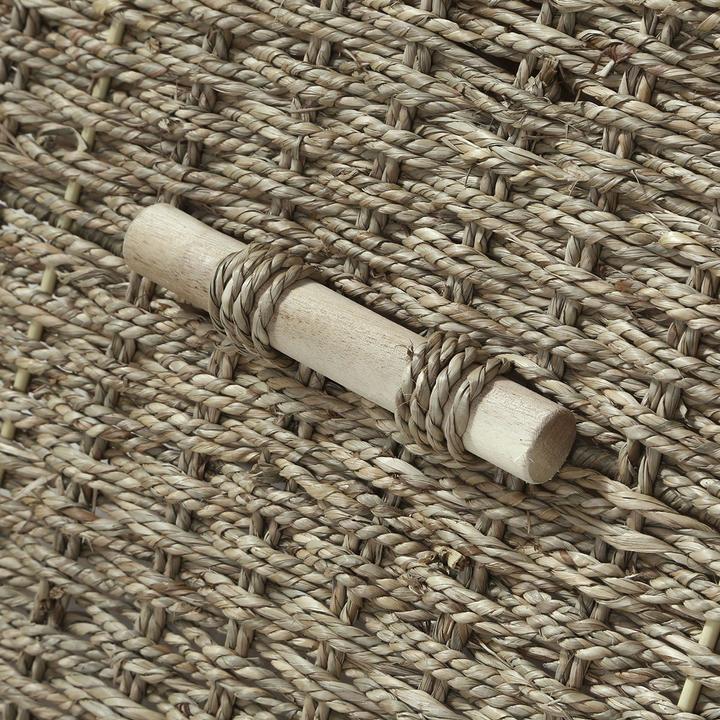 Actual product image Casâme Faltbare (65 x 40 x 40 cm)