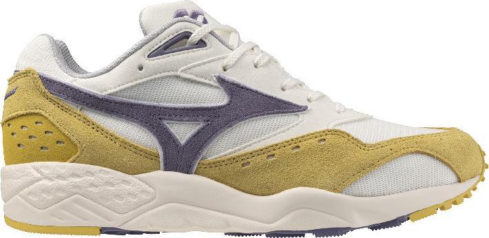 Cadet, olivenite, mizunosnwwhite