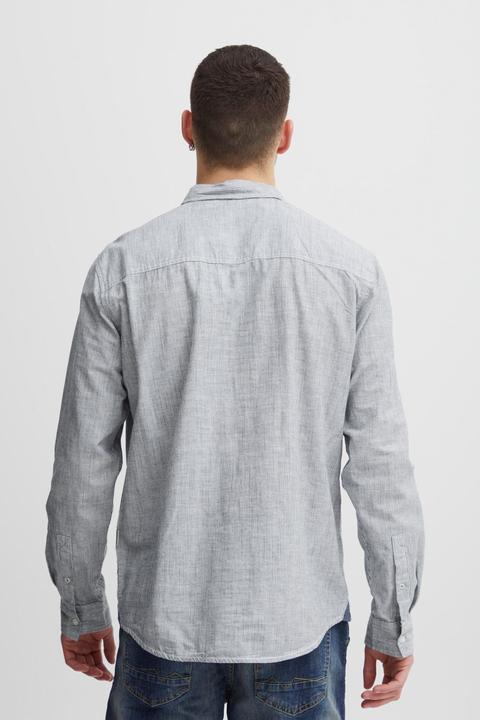 Image du produit Blend Chemise BHS - 20715152 (S)