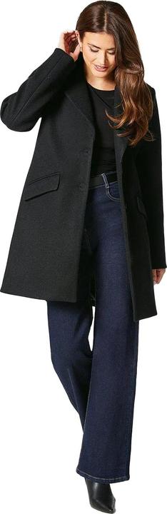 Produktbild Principles Mantel Crombie