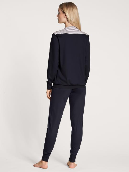 Actual product image Calida Soulmate (M)