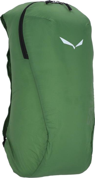 Actual product image Salewa Ultralight L Backpack (22 l)