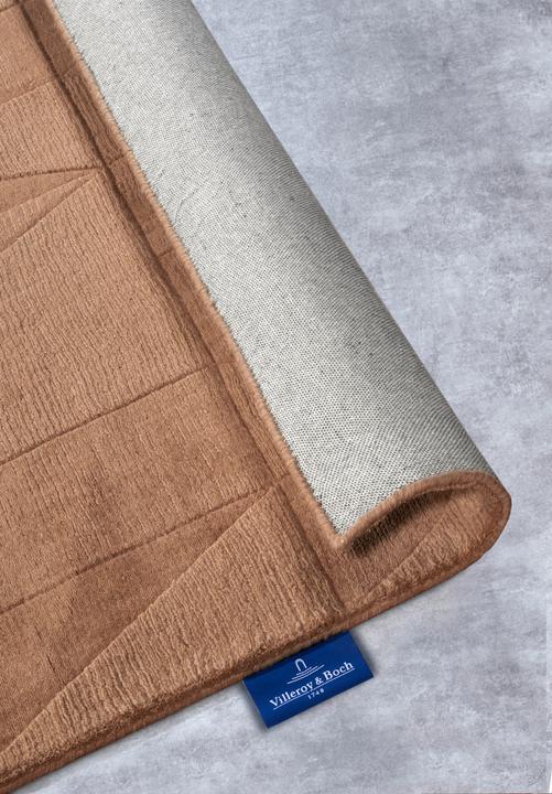 Actual product image Villeroy & Boch Ursule (160 x 230 cm)