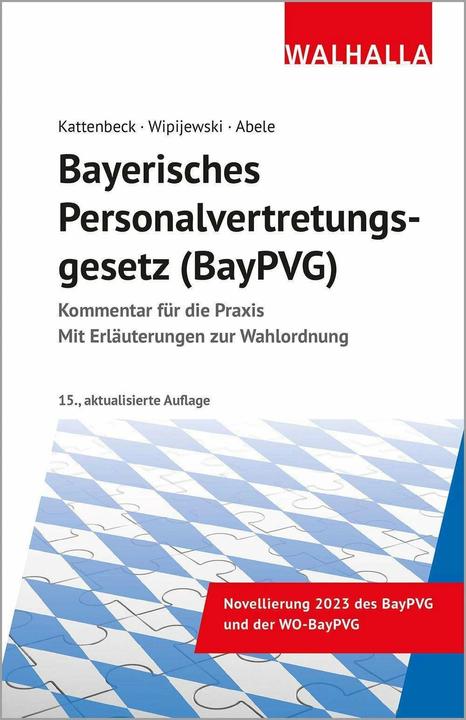 Produktbild Hermann Abele (Deutsch, Gerhard Wipijewski, Hermann Abele, Dieter Kattenbeck, 2023)