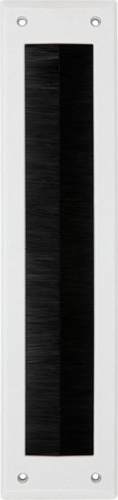 Actual product image Universal Textiles Letterbox Draught Excluder