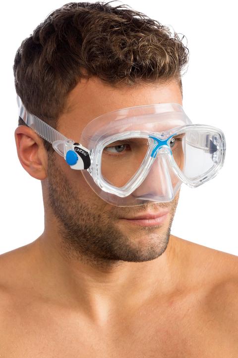 Image du produit Cressi Marea