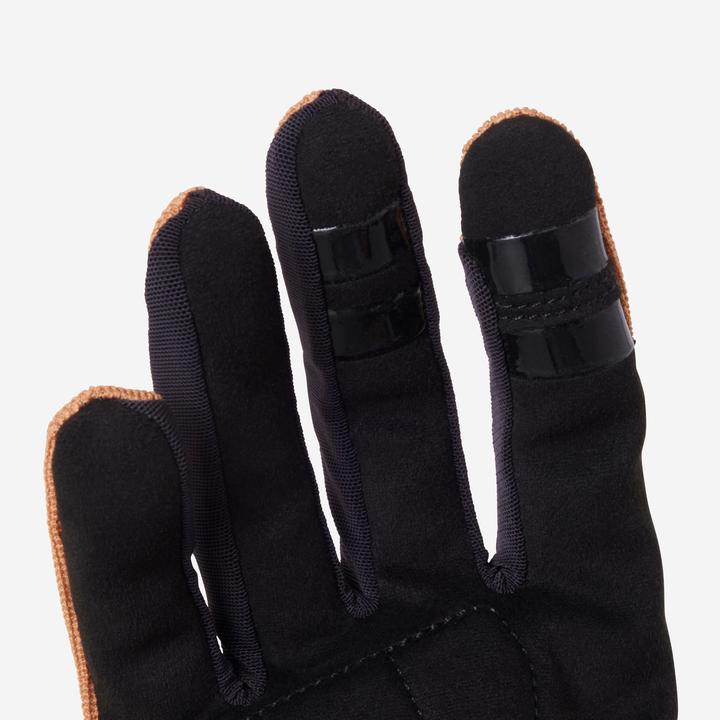 Actual product image Rockrider EXPLORE 500 (XL)