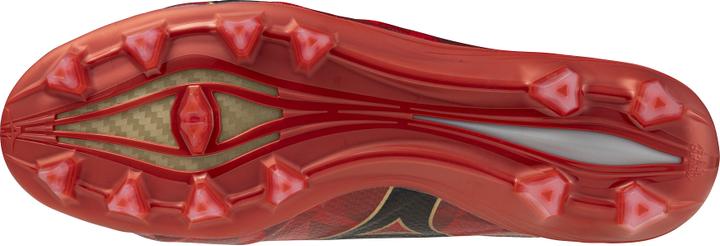 Image du produit Mizuno a Ii Elite Fg (41)