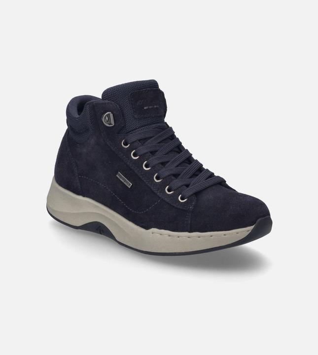 Produktbild Josef Seibel 96251-TE059 (36)