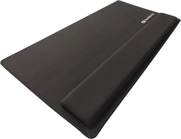 Produktbild Sandberg Desk Pad Pro (XXL)