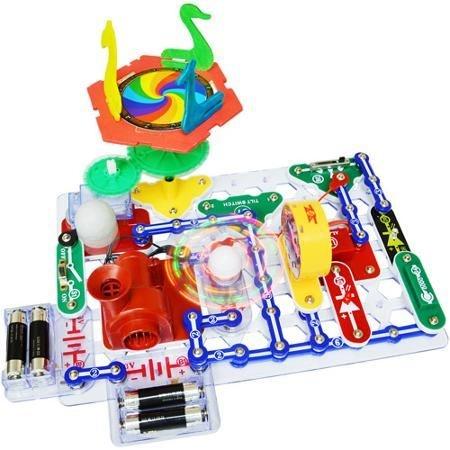 Actual product image Boffin Ii Motion