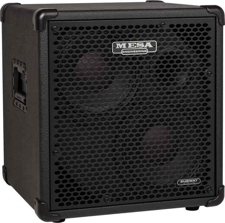 Immagine prodotto Mesa Boogie Armadio Subway UltraLite (Spigola, 600 W)