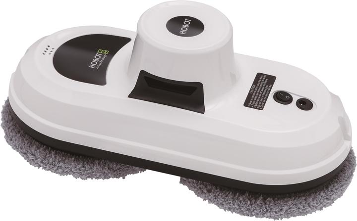 Immagine prodotto Hobot Mp 188