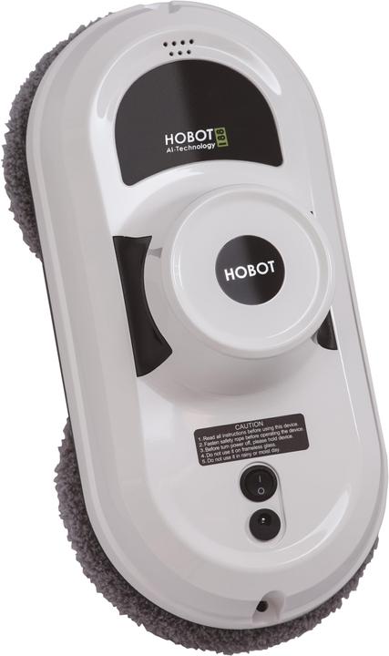 Immagine prodotto Hobot Mp 188