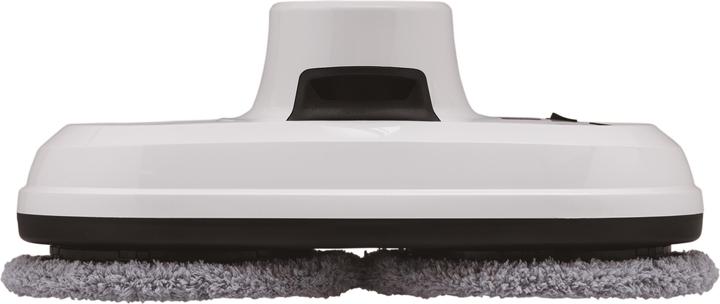 Immagine prodotto Hobot Mp 188