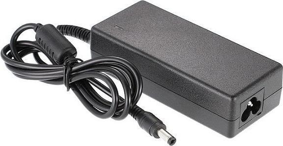Produktbild Extra Digital AS90F5525 (90 W)