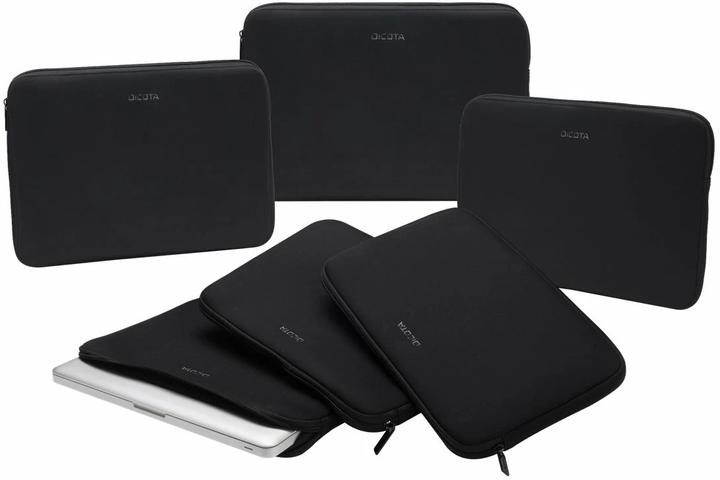 Image du produit Dicota Perfect Skin (11.60", Universel)