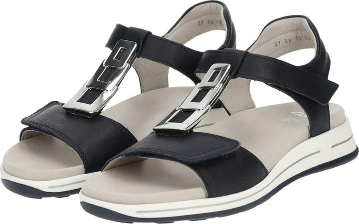 Image du produit Ara Sandalen (42)