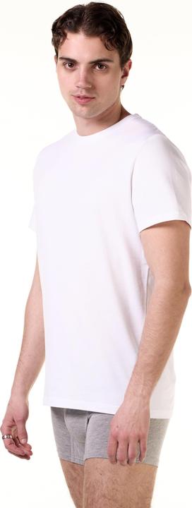 Produktbild Comfyballs Man Tee Comfycel (XL)
