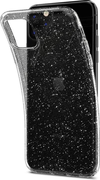 Immagine prodotto Spigen Glitter a cristalli liquidi (Apple iPhone 11 Pro)