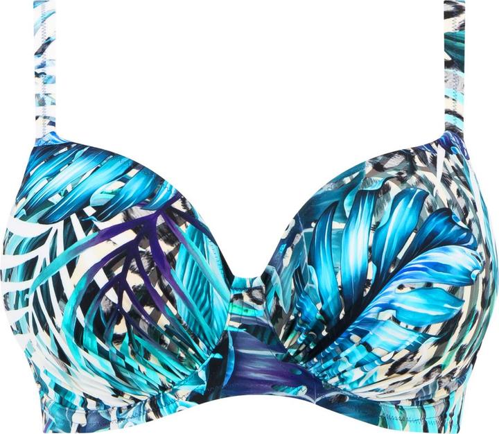 Produktbild Fantasie Kabini oasis (85 H)