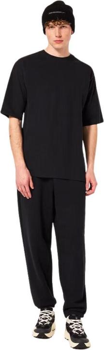 Actual product image Oakley Soho SL Tee (L)