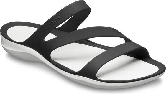 Immagine prodotto Crocs Swiftwater (34, 35)