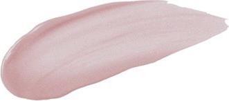 Immagine prodotto IDUN Minerals Lipgloss Louise (016 - 8)