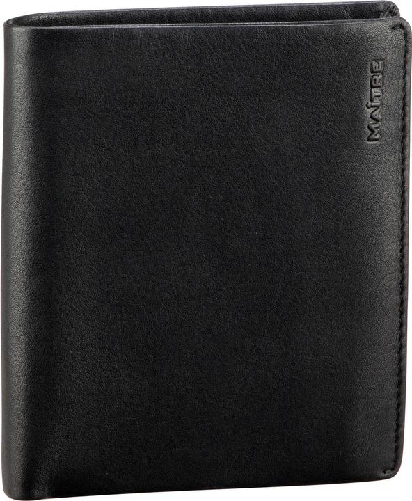 Image du produit Maître BillFold V14 hundsbach Hugwald