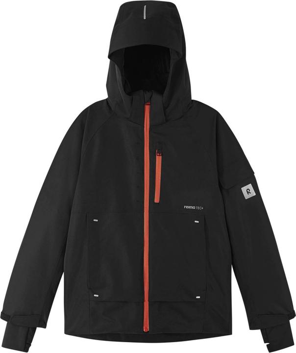 Actual product image Reima Tieten Winter Jacket (152)
