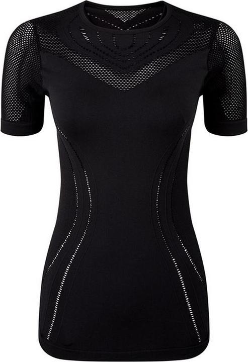 Produktbild Tri Dri SportOberteil Nahtlos (L)