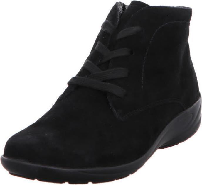 Semler Boots B731