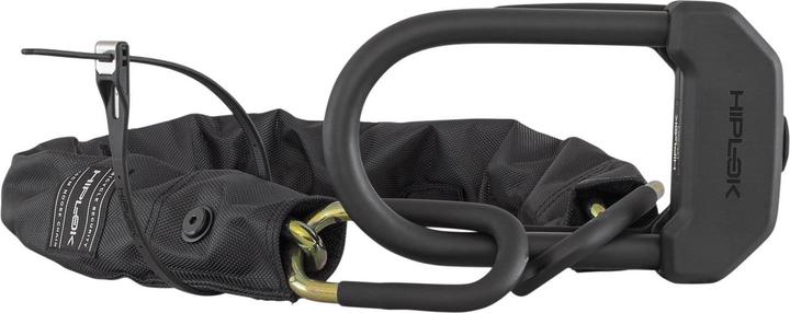Produktbild HipLok E-Dx (100 cm)