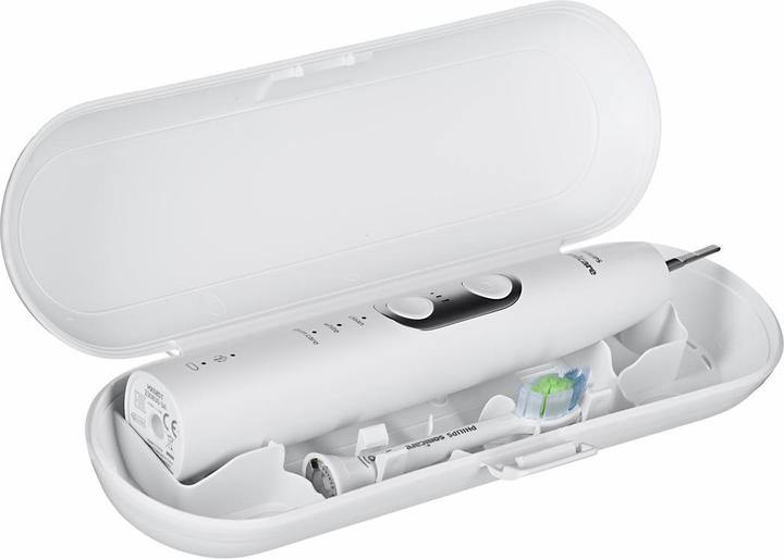 Image du produit Philips Sonicare ProtectiveClean 6100 (Brosse à dents sonique)