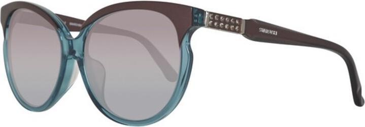 Image du produit Swarovski SK0081-F