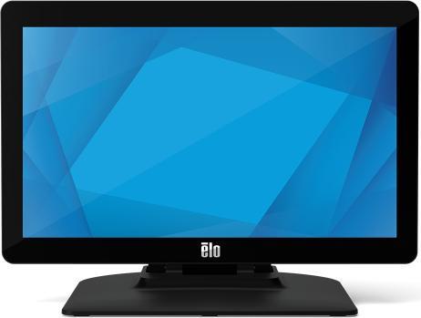 Actual product image ēlo Elo 1502L - No stand - M-Series - LED monitor - 39.6 cm (15.6") (1920 x 1080 pixels, 15.60")