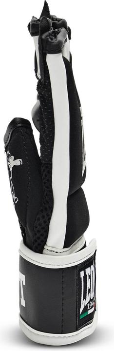 Immagine prodotto Leone Guanti Fit Box GK093 (L)