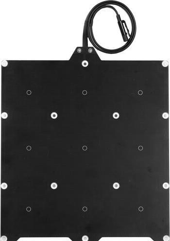 Produktbild Snapmaker Heizplatte M für A250 (Ersatzteile)