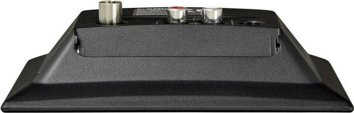 Image du produit Albrecht Adaptateur DR 53 (Tuner radio)