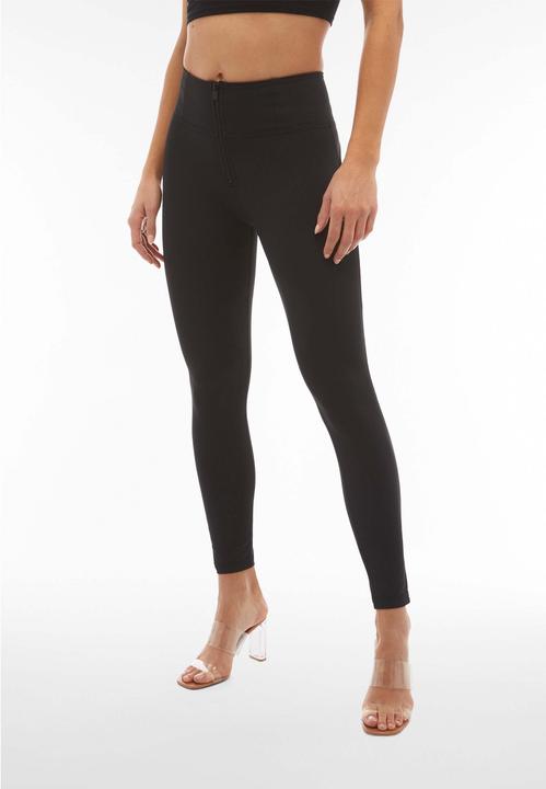 Actual product image Freddy WR.UP® Shaping Pants WRUP2HC005REC (XL)