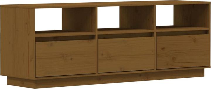 Produktbild VidaXL Justine (140 x 37 x 50 cm)