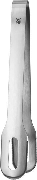 Actual product image WMF Baric (Cocktail set)
