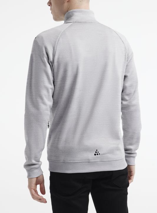 Produktbild Craft Adv Unify Jacket M (XS)