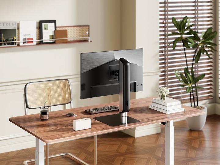 Produktbild equip Tischhalterung (Tisch, 49")