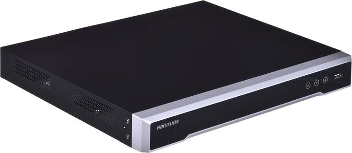 Produktbild Hikvision DS-7616NI-K2 (Netzwerk Videorecorder (NVR))