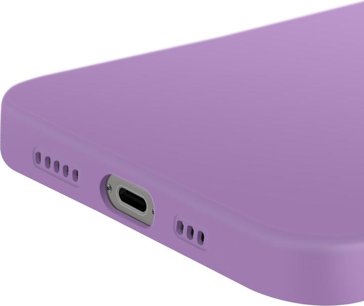 Actual product image Avizar SoftGlow Case (Apple iPhone 16 Pro)