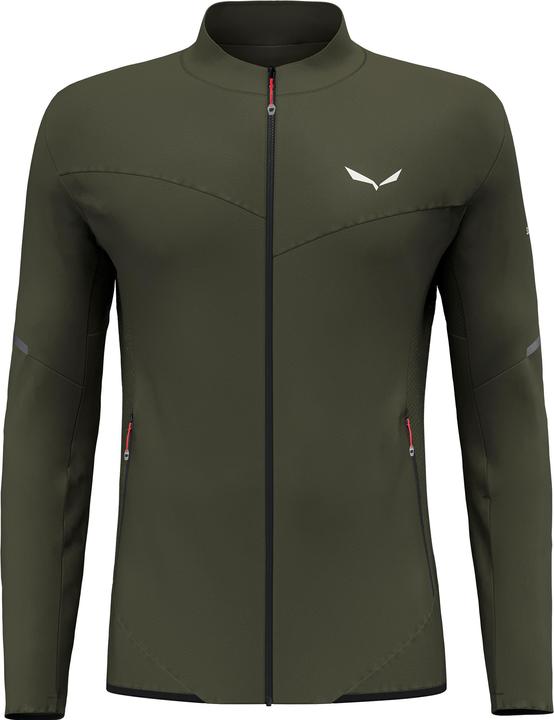 Produktbild Salewa Pedroc DST Light Jacket (L)