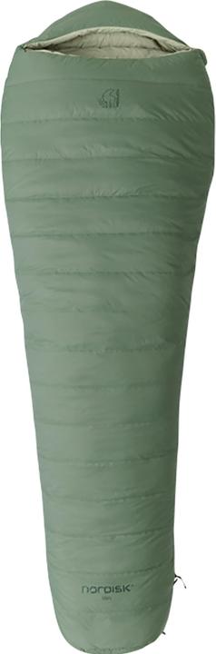 Nordisk Ides -5Â° Mummy Sleeping Bag