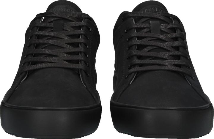 Produktbild Blackstone Gem Alister (44)